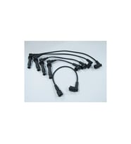OPEL ASTRA- F- SD/HB- 92/94; BUJİ KABLOSU 2.0İ 16V (YOW JUNG) 1612505 751-4666B