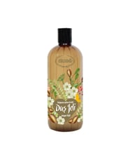 Argan Yağlı Duş Jeli 500 ml
