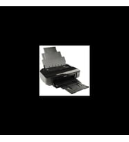 Canon Pıxma Ix6850, Renkli, Kartuşlu, Usb, Lan, Wi-fi, A3, Foto Yazıcı, Orijinal Mürekkep