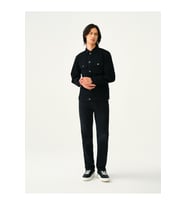 Loft Vivaldi Wash Erkek Jean Pantolon LF2037329 (Antrasit)