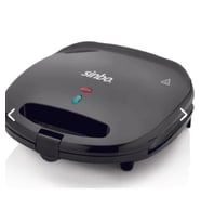 Sinbo Ssm-2513 Tost Makinesi