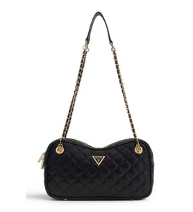Guess Giully II Kadın Omuz Çantası HWQG9673090