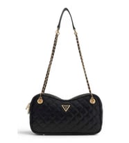 Guess Giully II Kadın Omuz Çantası HWQG9673090