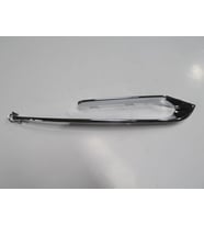 2013-2016 Bmw 5 Serı F10- Sis Lamba Kapağı Üst Nikelajı Sol (Luxury) (Tw) (Adet) (Oem No:51117331769