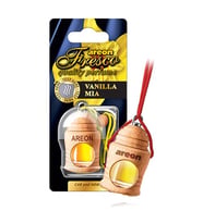 Areon Fresco Vanilla Mia Oto Araç Kokusu