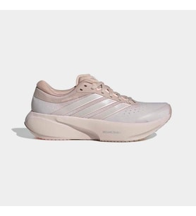 adidas JR2285 SUPERNOVA RISE 3 W Kadın Yürüyüş Koşu Ayakkabısı