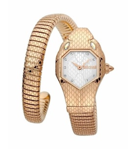 Just Cavalli Jc1L177M0045 Kol Saati