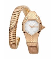 Just Cavalli Jc1L177M0045 Kol Saati