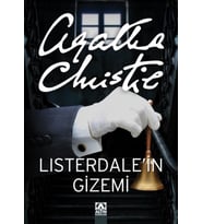 Listerdale'in Gizemi
