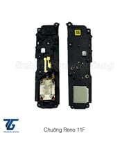 OPPO Reno11 F 5G CPH2603SB  Buzzer Hoparlör