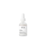 SVR Clairial Kahverengi Lekeler İçin Yaşlanma Karşıtı Ampul 30 ml