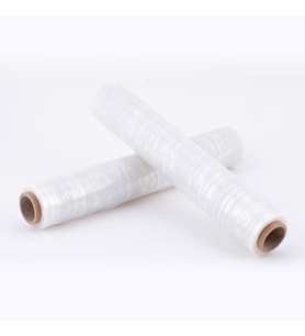 STREÇ FİLM 23 MİKRON 50 CM * 200 M