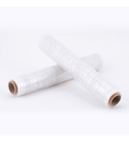 STREÇ FİLM 23 MİKRON 50 CM * 200 M