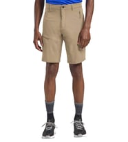 Jack Wolfskin Pico Trail Erkek Şort