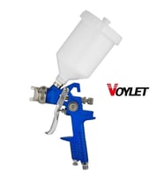 VOYLET HK827 BOYA TABANCASI  1.7MM (Çok Renkli)