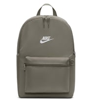 Nike Heritage Backpack 2.0 (23 L) IB4343-497 Sırt Çantası Unisex Çanta