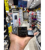 Çelik Kibrit Küllük Ve Çakmak Lüks Set