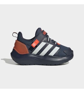 adidas KK3282 LIGHTORAMA RNR EL I Çocuk Günlük Spor Ayakkabısı