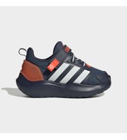 adidas KK3282 LIGHTORAMA RNR EL I Çocuk Günlük Spor Ayakkabısı