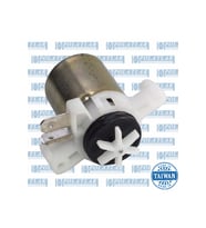 HİNO FB112 CAM YIKAMA SU MOTORU 24 V