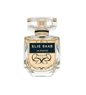 Elie Saab Le Parfum Royal EDP 90 ml Kadın Parfümü