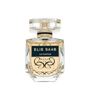 Elie Saab Le Parfum Royal EDP 90 ml Kadın Parfümü