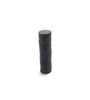 10MM -25 MM ARASI SİYAH MAGNET MIKNATISI (100 ADET )