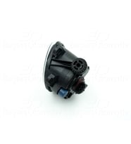 BMW 3 SERISI E92 E93 LCI F10 LCI F07 14 >
