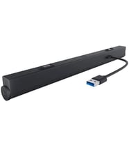 DELL SB522A 520-AAVR Slim Soundbar