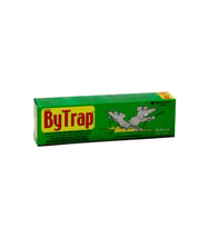 Bytrap Tüp Fare Yapışkanı 75 ml