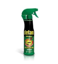 Maxi Böcek İlacı 250Ml 1 Adet