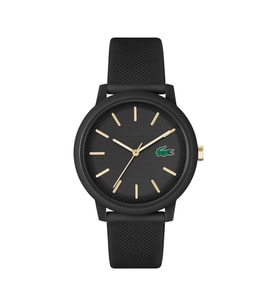 Lacoste LAC2011233 Erkek Kol Saati