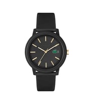 Lacoste LAC2011233 Erkek Kol Saati