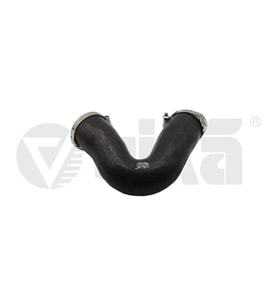6R0145834A Turbo Hortumu - Polo
