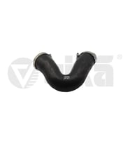 6R0145834A Turbo Hortumu - Polo