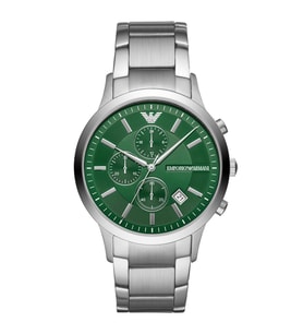 Emporio Armani AR11507 Erkek Kol Saati