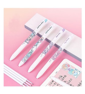 Kedi Kalem PEN-820200