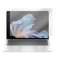 HP EliteBook X G1a 14 inç Mat Ekran Koruyucu Yansımayı Önler (Şeffaf Hologram)