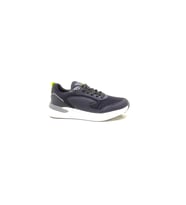 28012 JUMP ERKEK COMFORT AYAKKABI (ATLANTİK-SOHO ANTRASİT)