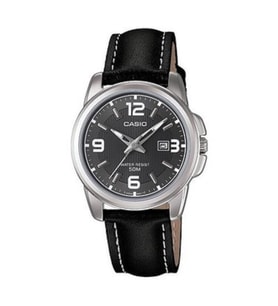 Casio LTP-1314L-8AVDF Kadın Kol Saati-684