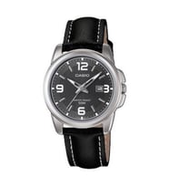 Casio LTP-1314L-8AVDF Kadın Kol Saati-684