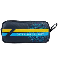 FENERBAHÇE KALEMLİK