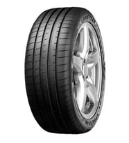 Goodyear Eagle F1 Asymmetric 5 AO 255/40R20 104Y SCT