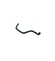 Opel Corsa D 2000 Termostat Hortumu 13249353 Wisco