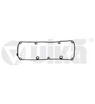 03L103483 Külbütör Üst Kapak Contası - Golf-Jetta-Passat-A3-A4-Q5 2.0 Tdi Caga-Cagb-Cbaa-Cbab