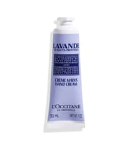 L'occitane Lavanta El Kremi 30 ml