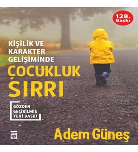 Çukluk Sırrı