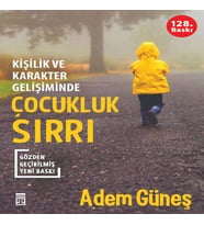 Çukluk Sırrı