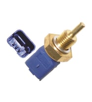 Peugeot 207 Hararet Müsiri 3Pin