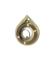 Zemberek Hyundai HMT2500-2600-G250 Pejo (Motorlu Testere)